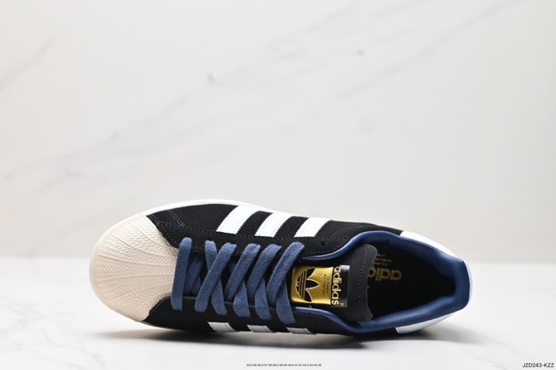 Adidas Superstar Shoes